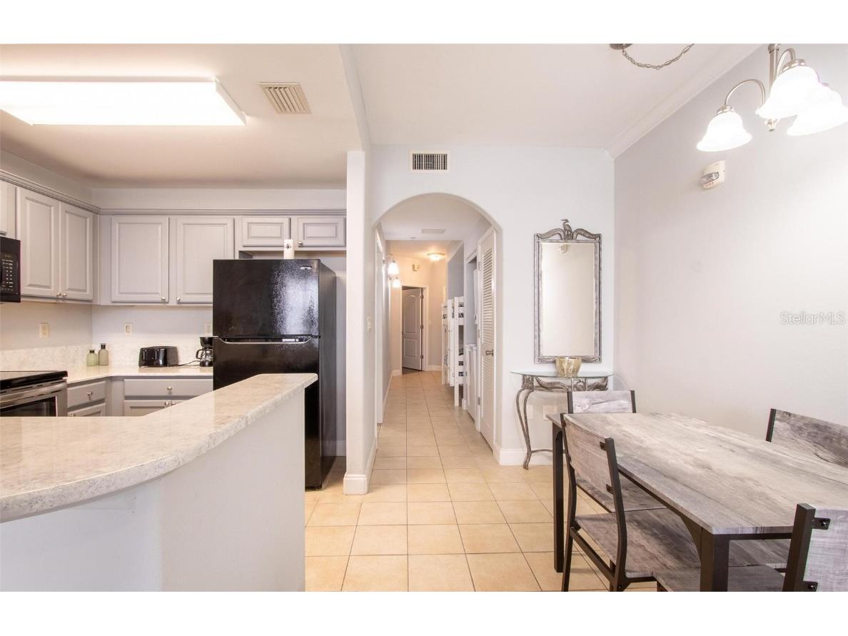 13415 Blue Heron Beach Drive #407 Orlando FL 32821 - LAKE BRYAN G5101939 image10