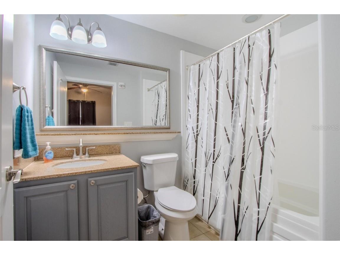 13415 Blue Heron Beach Drive #407 Orlando FL 32821 - LAKE BRYAN G5101939 image11