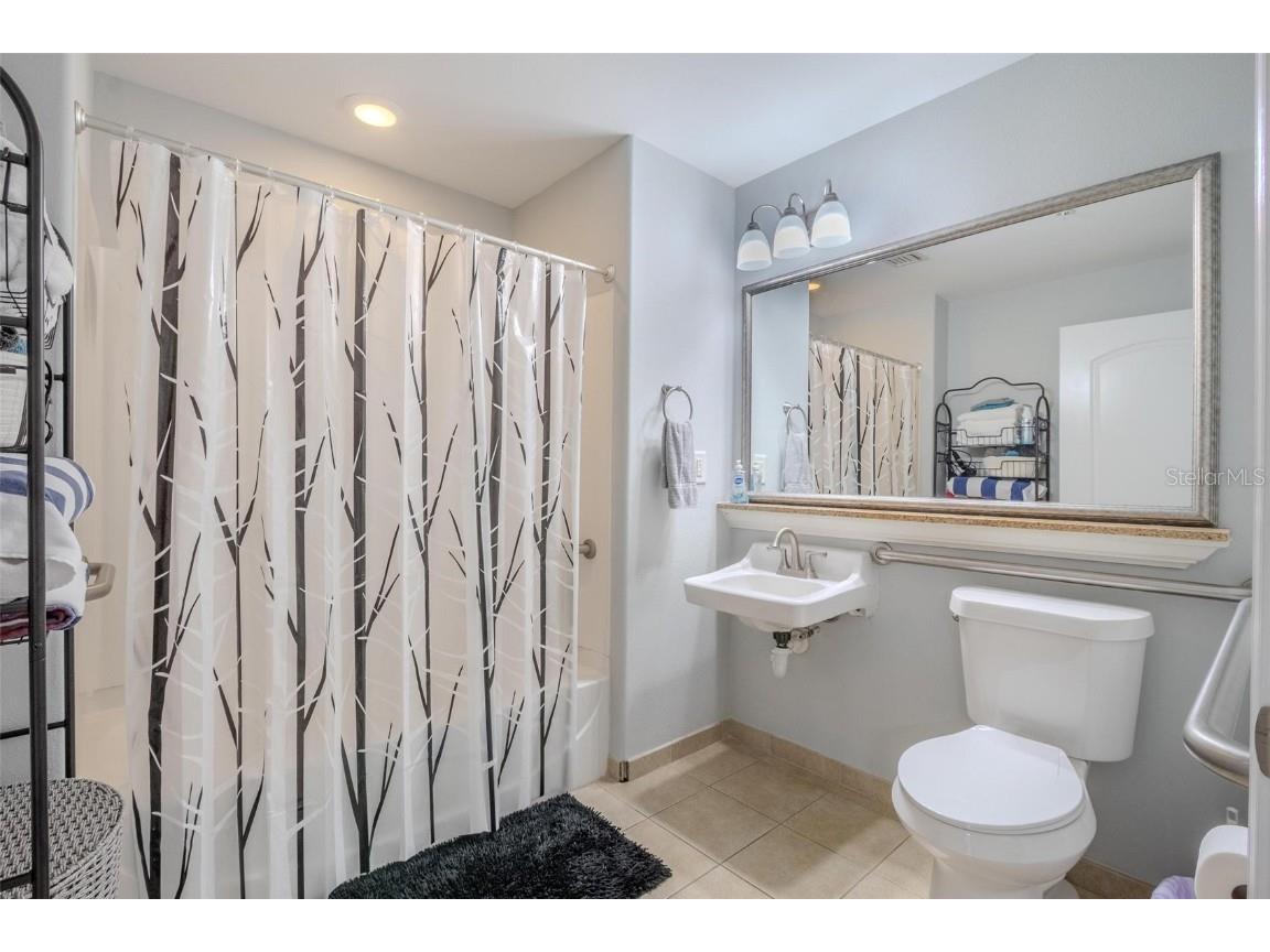 13415 Blue Heron Beach Drive #407 Orlando FL 32821 - LAKE BRYAN G5101939 image12