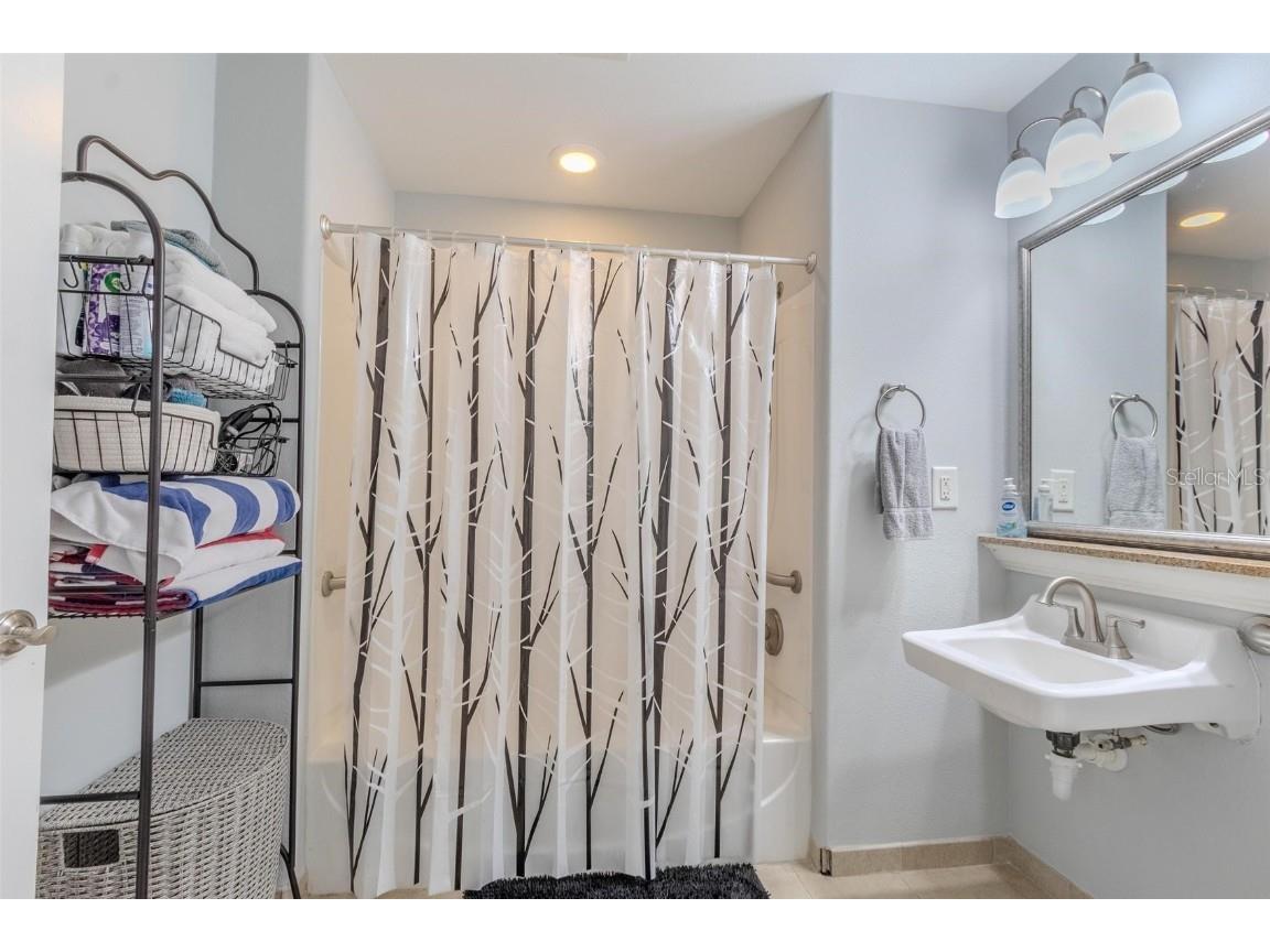 13415 Blue Heron Beach Drive #407 Orlando FL 32821 - LAKE BRYAN G5101939 image13