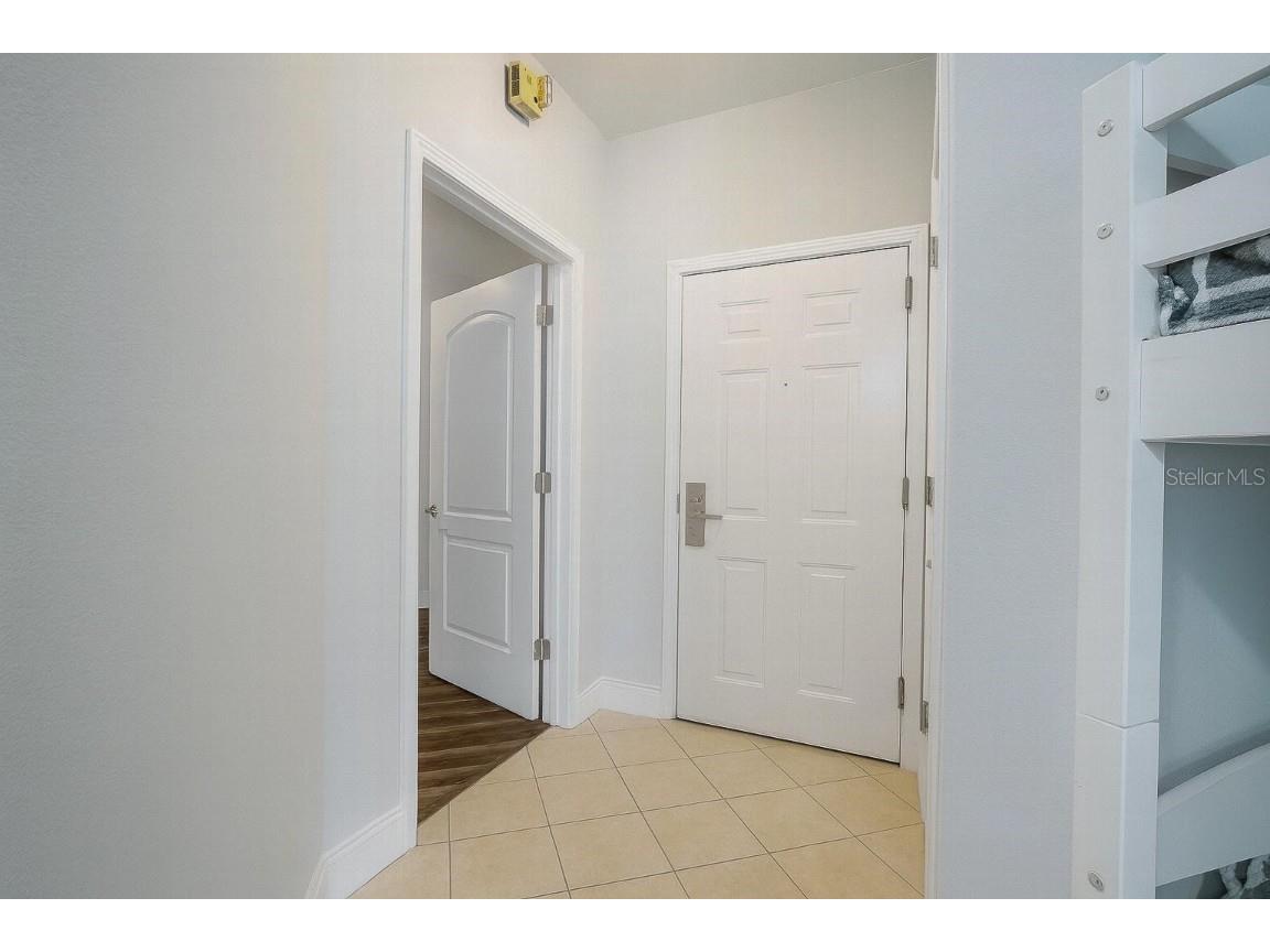 13415 Blue Heron Beach Drive #407 Orlando FL 32821 - LAKE BRYAN G5101939 image14