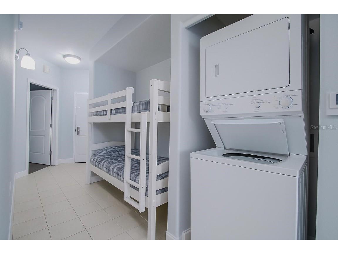 13415 Blue Heron Beach Drive #407 Orlando FL 32821 - LAKE BRYAN G5101939 image15