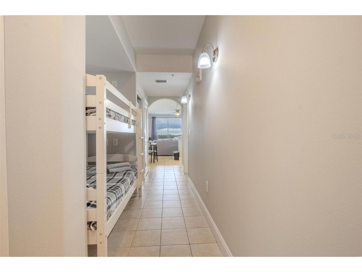 13415 Blue Heron Beach Drive #407 Orlando FL 32821 - LAKE BRYAN G5101939 image16