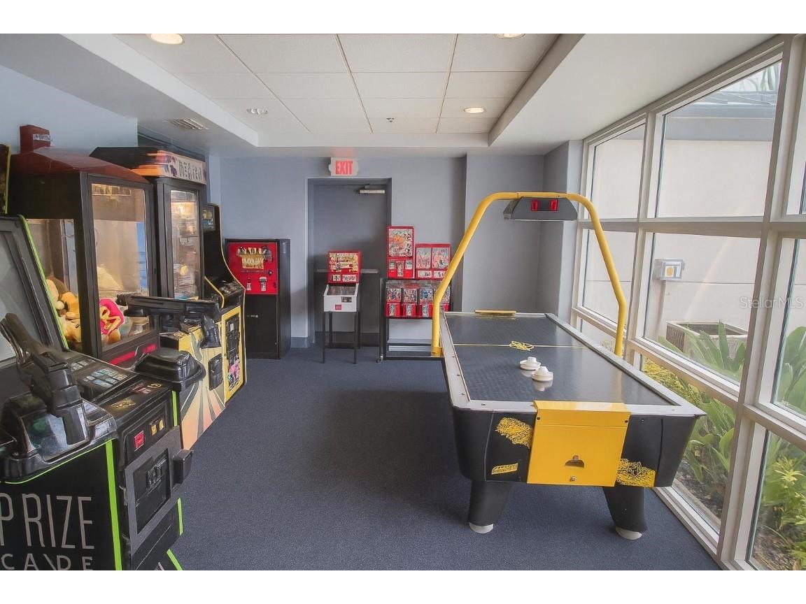 13415 Blue Heron Beach Drive #407 Orlando FL 32821 - LAKE BRYAN G5101939 image17