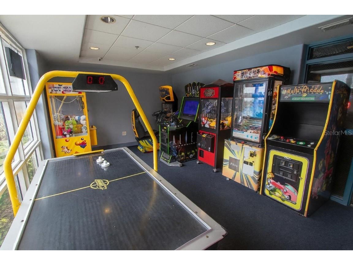 13415 Blue Heron Beach Drive #407 Orlando FL 32821 - LAKE BRYAN G5101939 image18