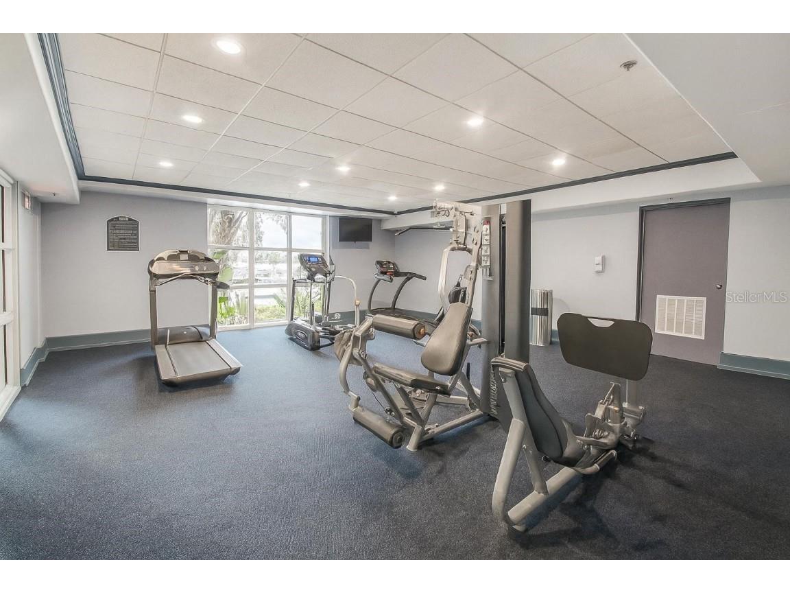 13415 Blue Heron Beach Drive #407 Orlando FL 32821 - LAKE BRYAN G5101939 image19