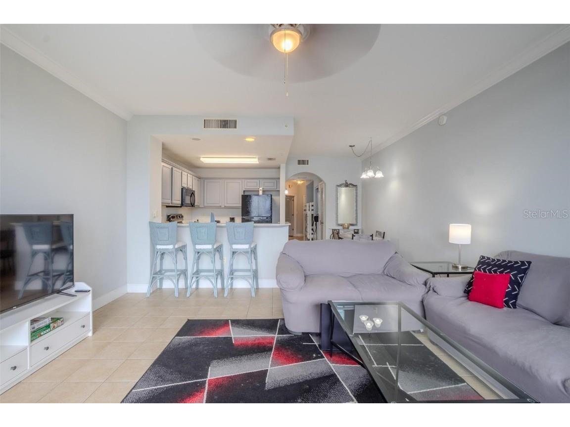 13415 Blue Heron Beach Drive #407 Orlando FL 32821 - LAKE BRYAN G5101939 image2