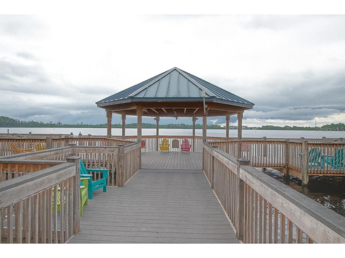 13415 Blue Heron Beach Drive #407 Orlando FL 32821 - LAKE BRYAN G5101939 image21