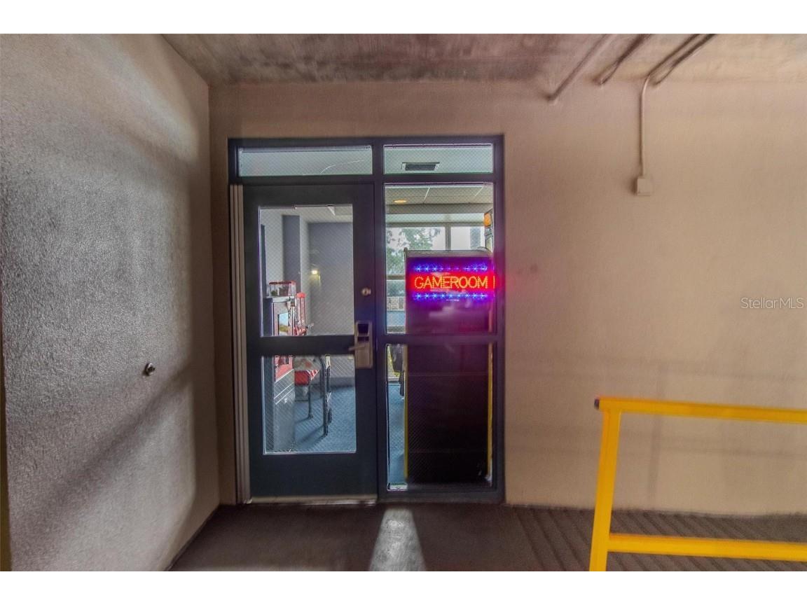 13415 Blue Heron Beach Drive #407 Orlando FL 32821 - LAKE BRYAN G5101939 image22