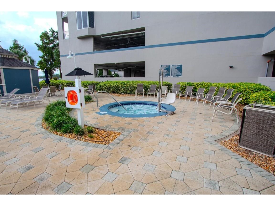 13415 Blue Heron Beach Drive #407 Orlando FL 32821 - LAKE BRYAN G5101939 image25