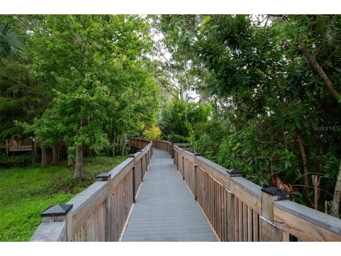 13415 Blue Heron Beach Drive #407 Orlando FL 32821 - LAKE BRYAN G5101939 image28