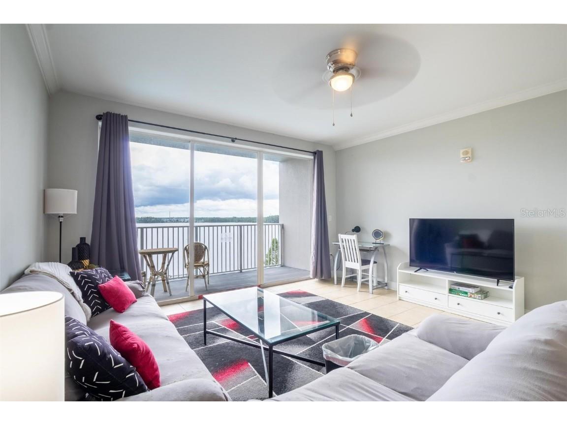 13415 Blue Heron Beach Drive #407 Orlando FL 32821 - LAKE BRYAN G5101939 image3