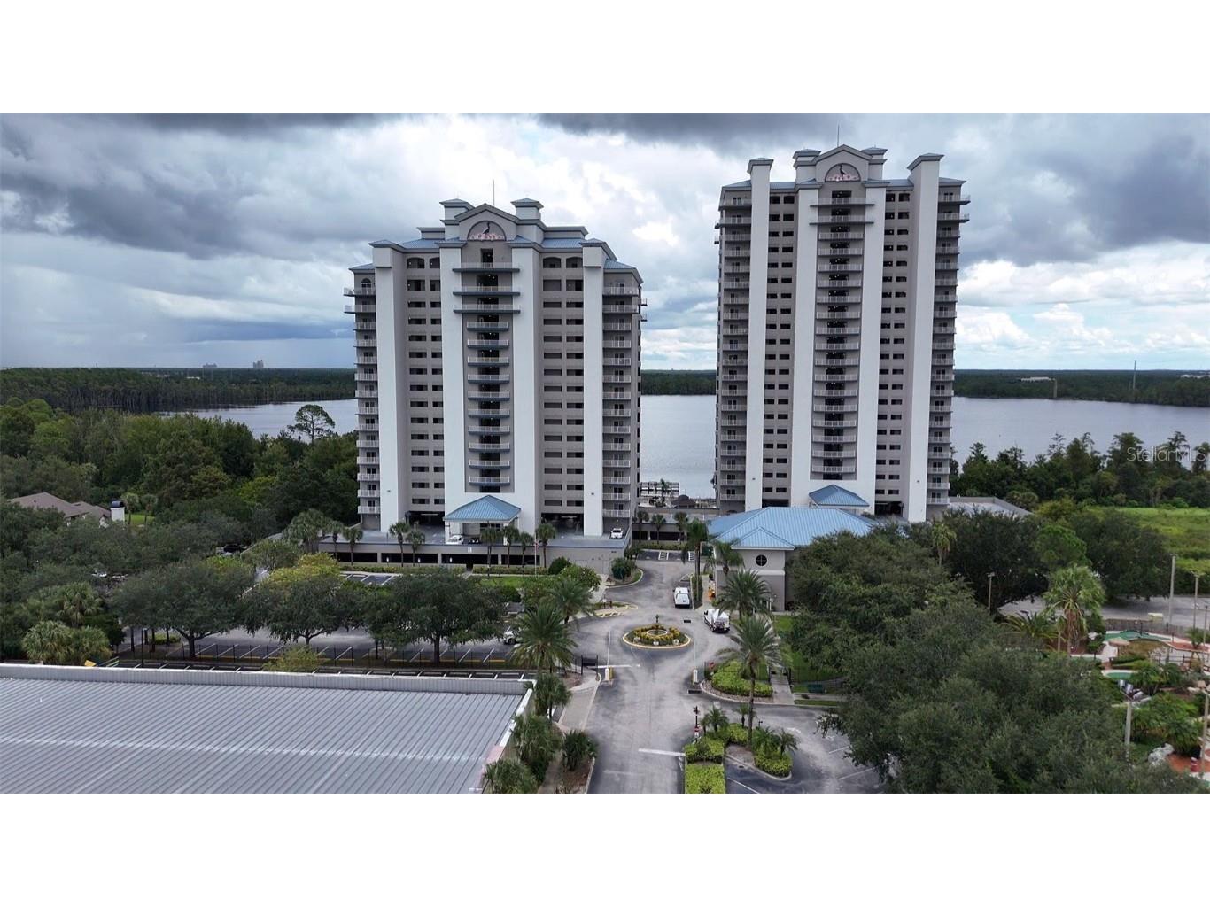13415 Blue Heron Beach Drive #407 Orlando FL 32821 - LAKE BRYAN G5101939 image30
