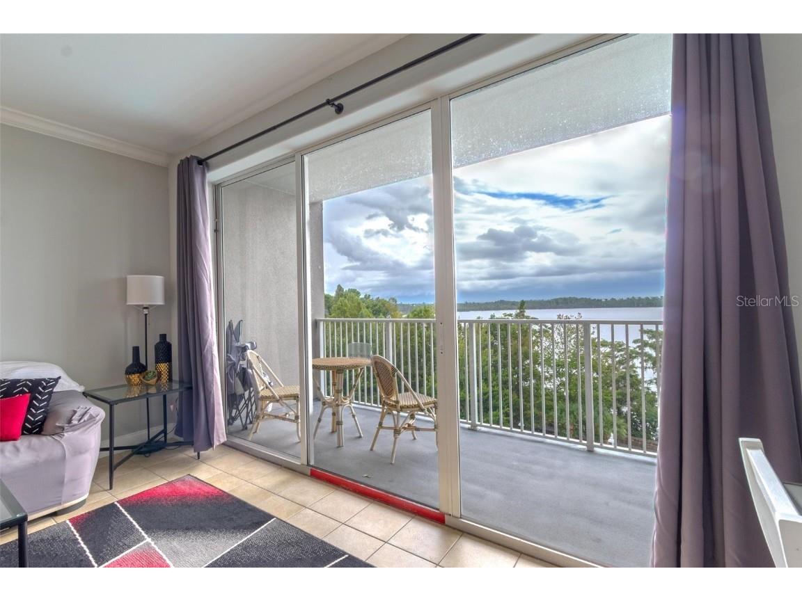 13415 Blue Heron Beach Drive #407 Orlando FL 32821 - LAKE BRYAN G5101939 image4