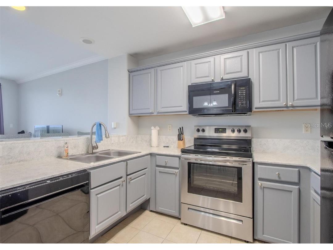 13415 Blue Heron Beach Drive #407 Orlando FL 32821 - LAKE BRYAN G5101939 image5