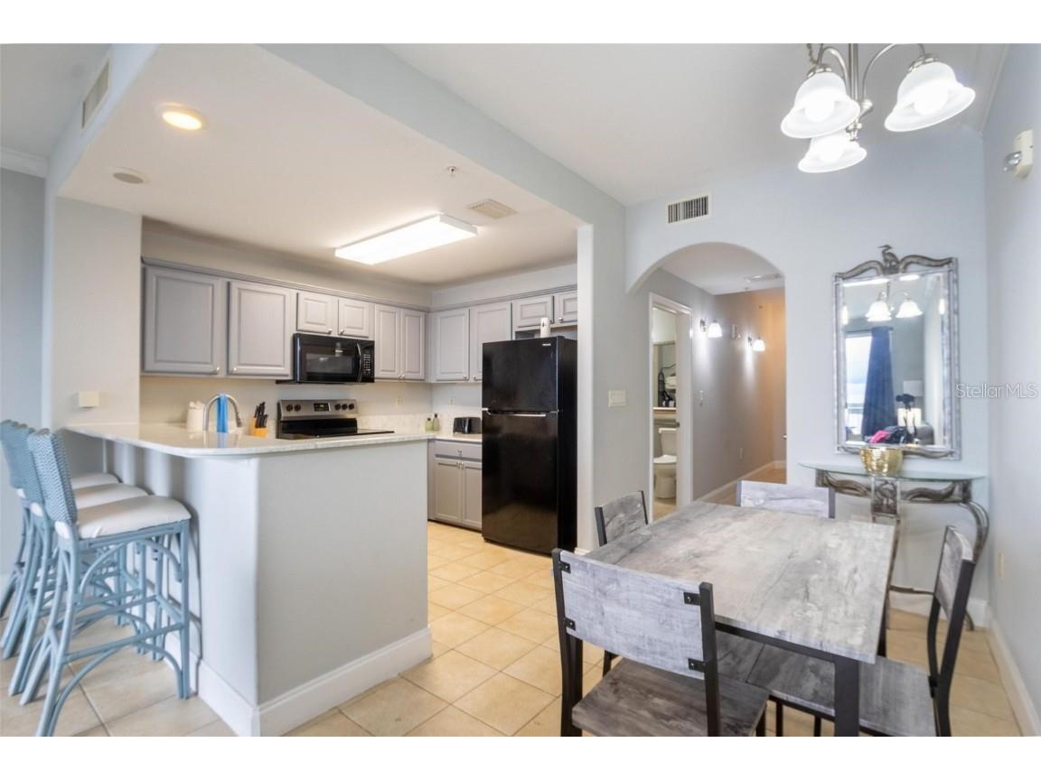 13415 Blue Heron Beach Drive #407 Orlando FL 32821 - LAKE BRYAN G5101939 image6