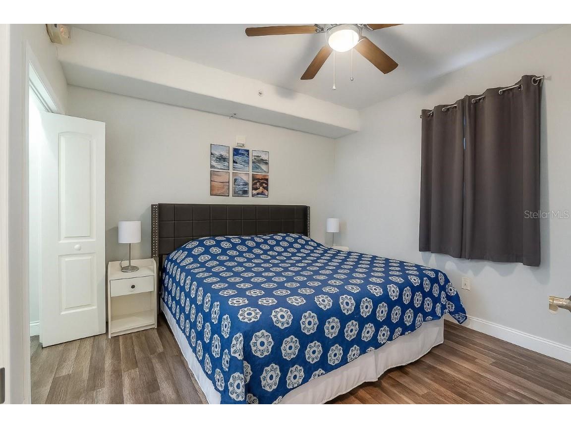 13415 Blue Heron Beach Drive #407 Orlando FL 32821 - LAKE BRYAN G5101939 image7