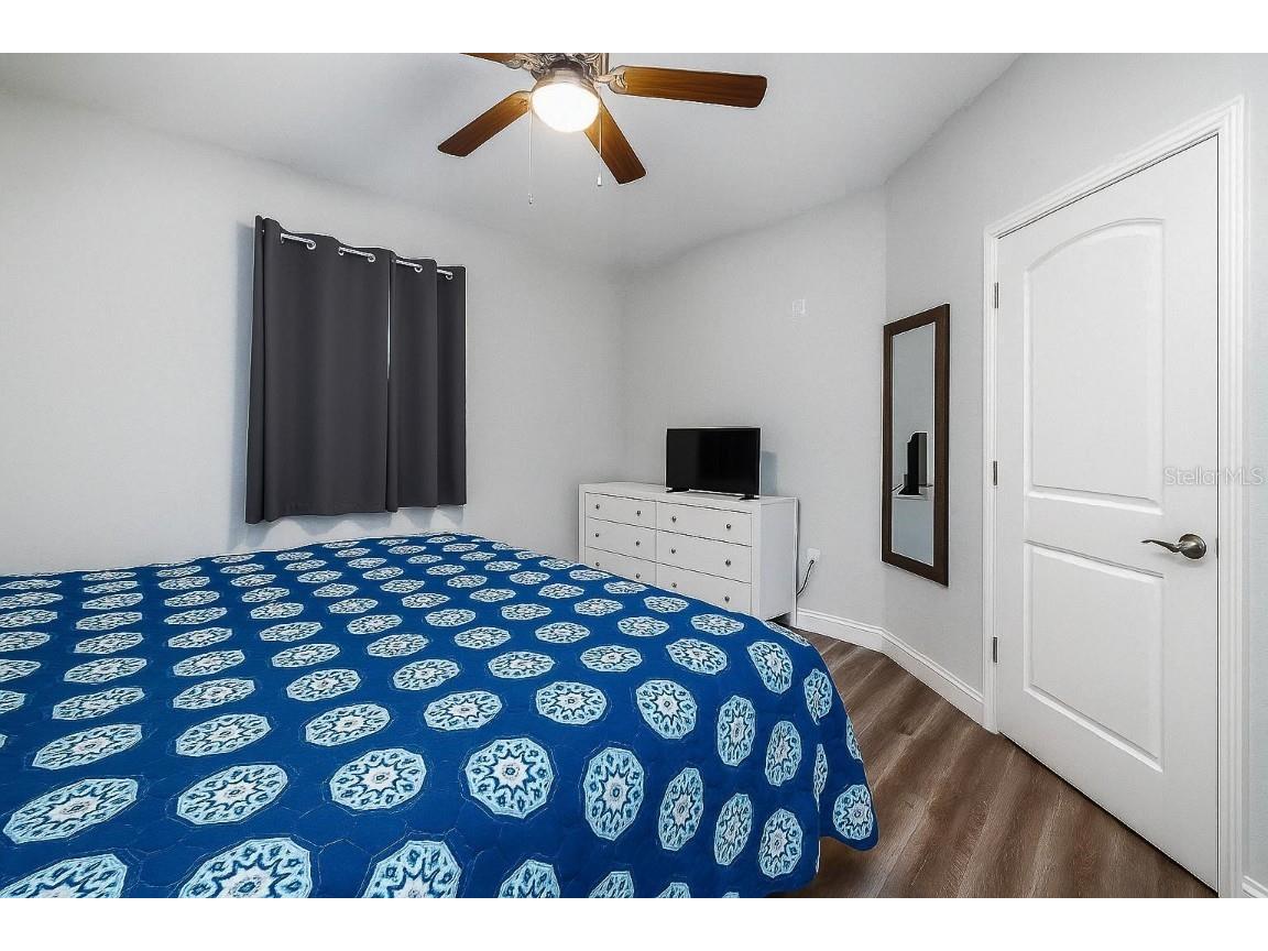 13415 Blue Heron Beach Drive #407 Orlando FL 32821 - LAKE BRYAN G5101939 image8