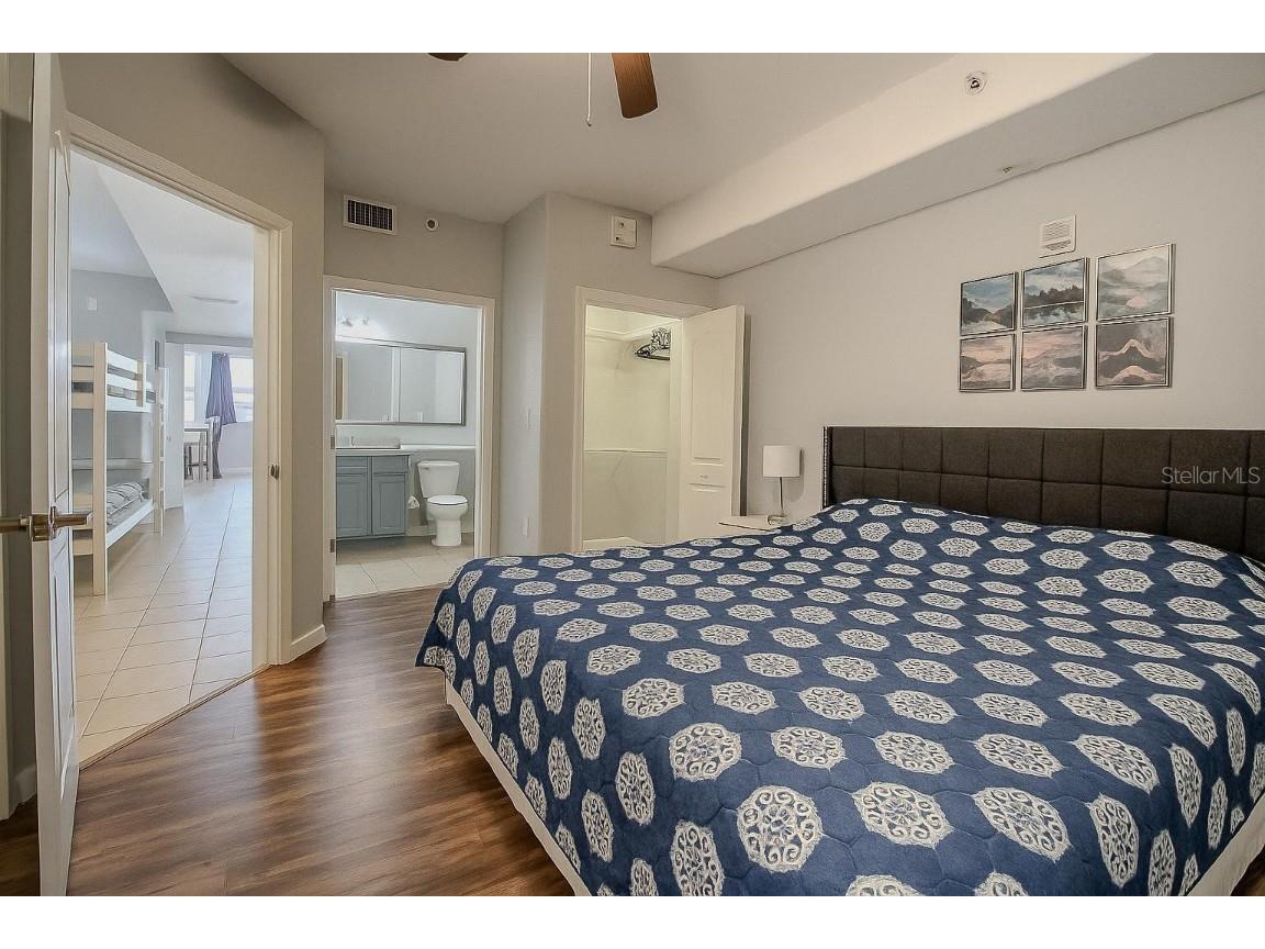 13415 Blue Heron Beach Drive #407 Orlando FL 32821 - LAKE BRYAN G5101939 image9