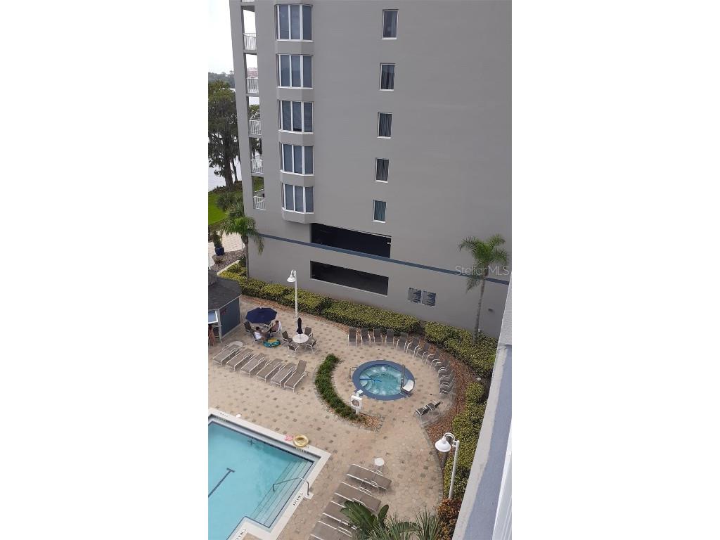 13415 Blue Heron Beach Drive #408 Orlando FL 32821 O6138637 image1