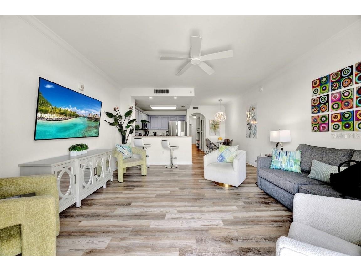 13415 Blue Heron Beach Drive #409 Orlando FL 32821 O6306259 image10