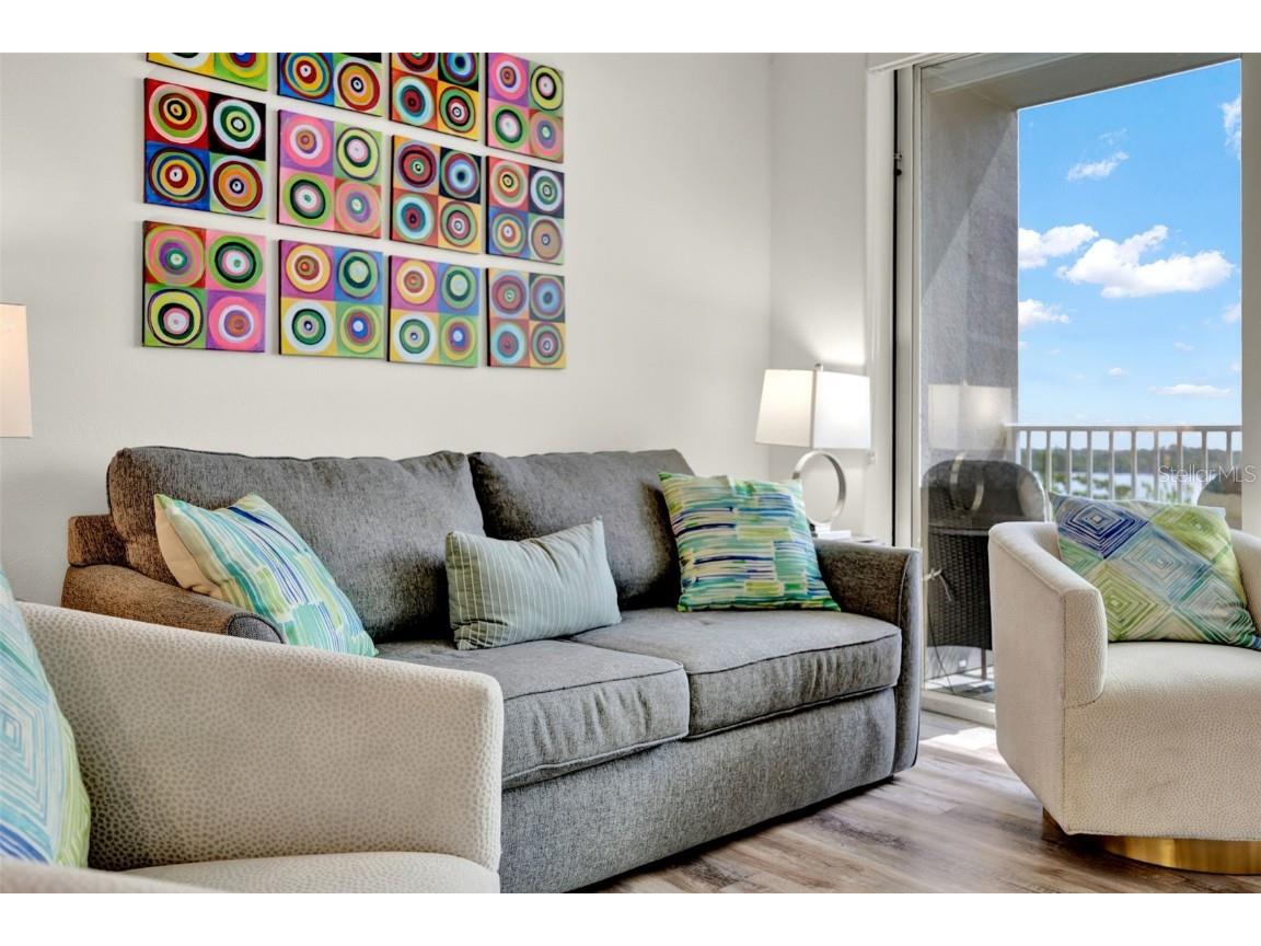 13415 Blue Heron Beach Drive #409 Orlando FL 32821 O6306259 image11