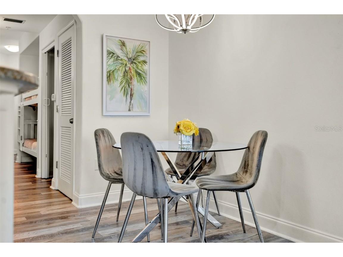 13415 Blue Heron Beach Drive #409 Orlando FL 32821 O6306259 image12