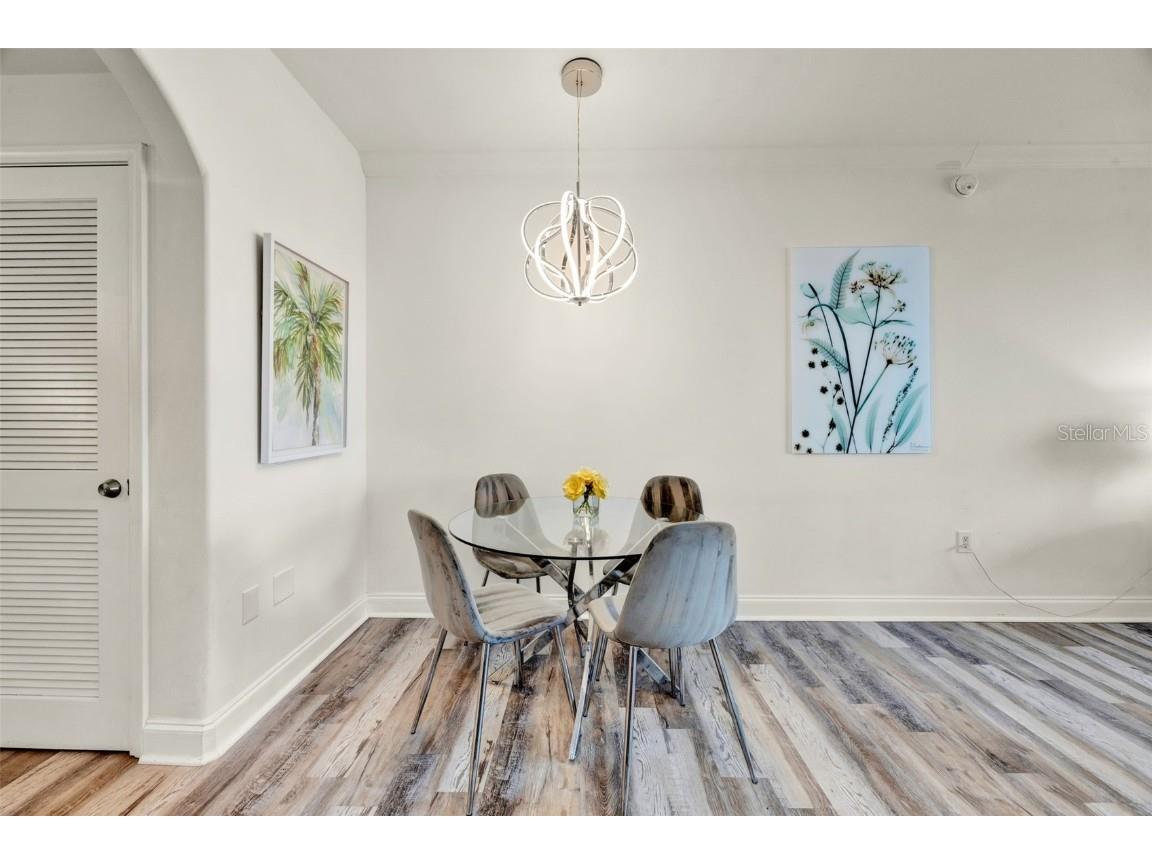 13415 Blue Heron Beach Drive #409 Orlando FL 32821 O6306259 image13