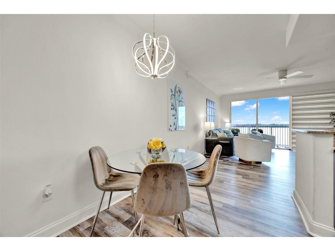 13415 Blue Heron Beach Drive #409 Orlando FL 32821 O6306259 image14