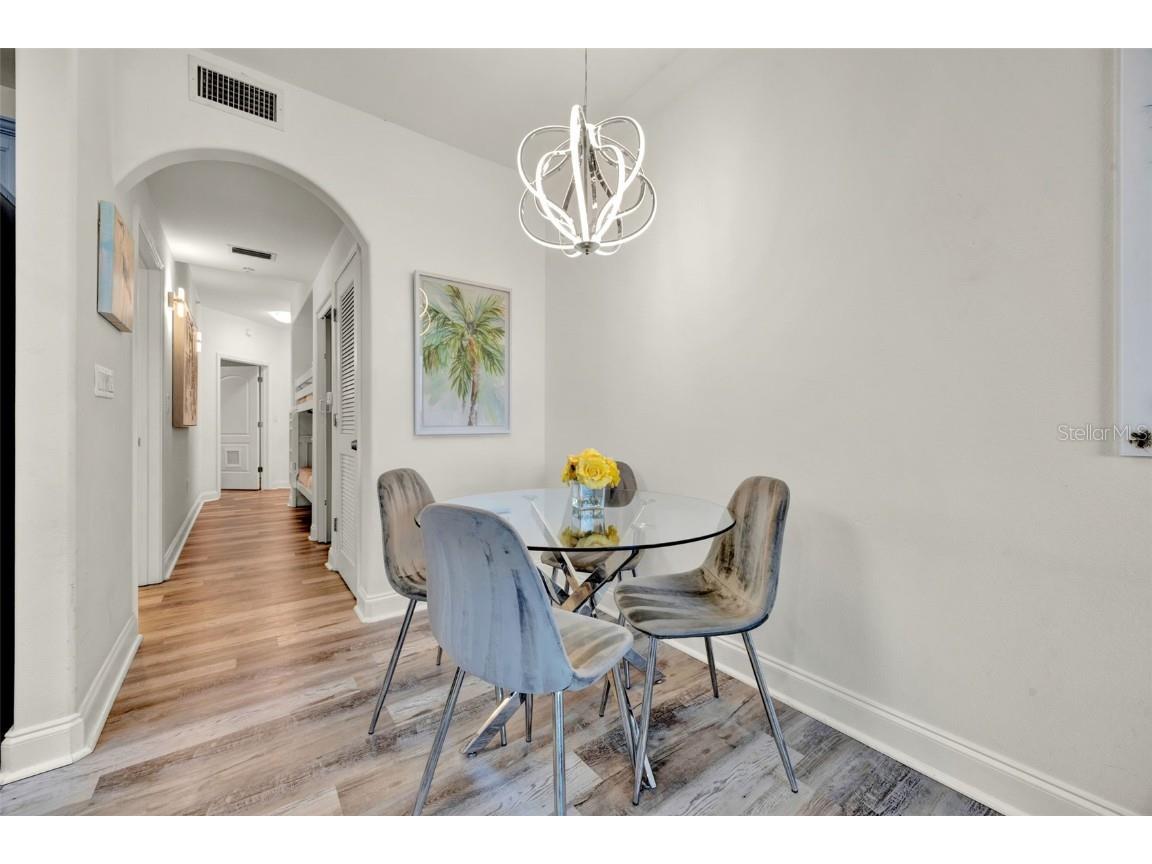 13415 Blue Heron Beach Drive #409 Orlando FL 32821 O6306259 image15