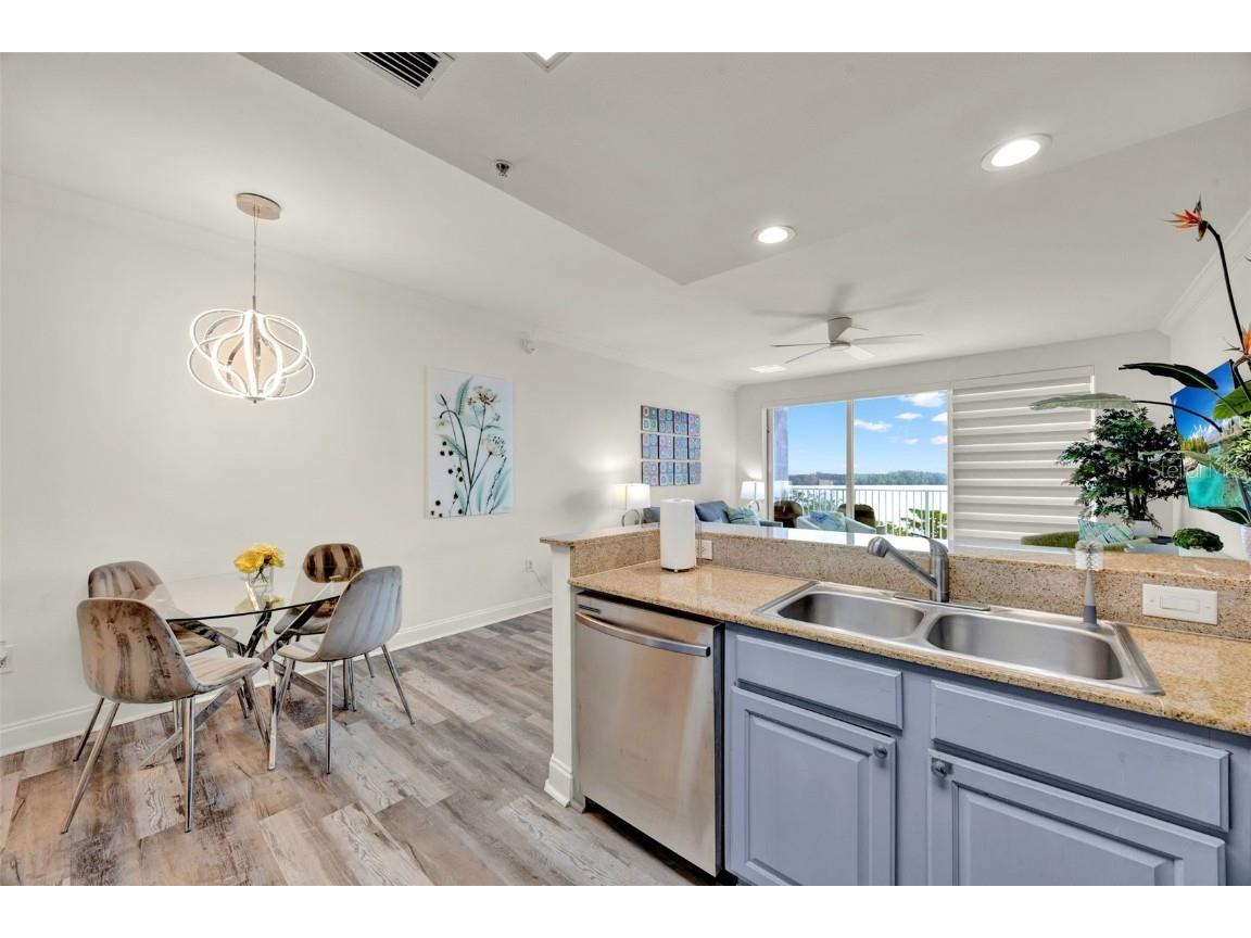 13415 Blue Heron Beach Drive #409 Orlando FL 32821 O6306259 image16