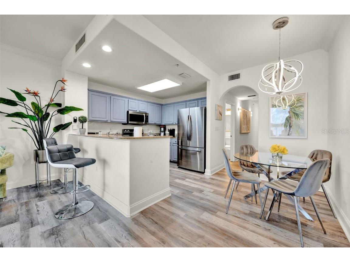 13415 Blue Heron Beach Drive #409 Orlando FL 32821 O6306259 image17