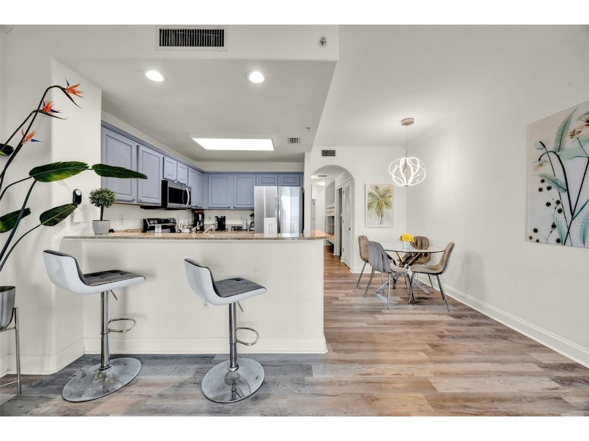 13415 Blue Heron Beach Drive #409 Orlando FL 32821 O6306259 image18