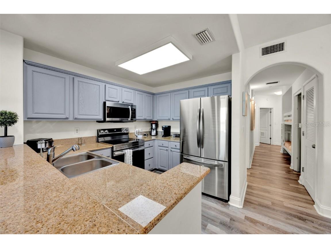 13415 Blue Heron Beach Drive #409 Orlando FL 32821 O6306259 image19