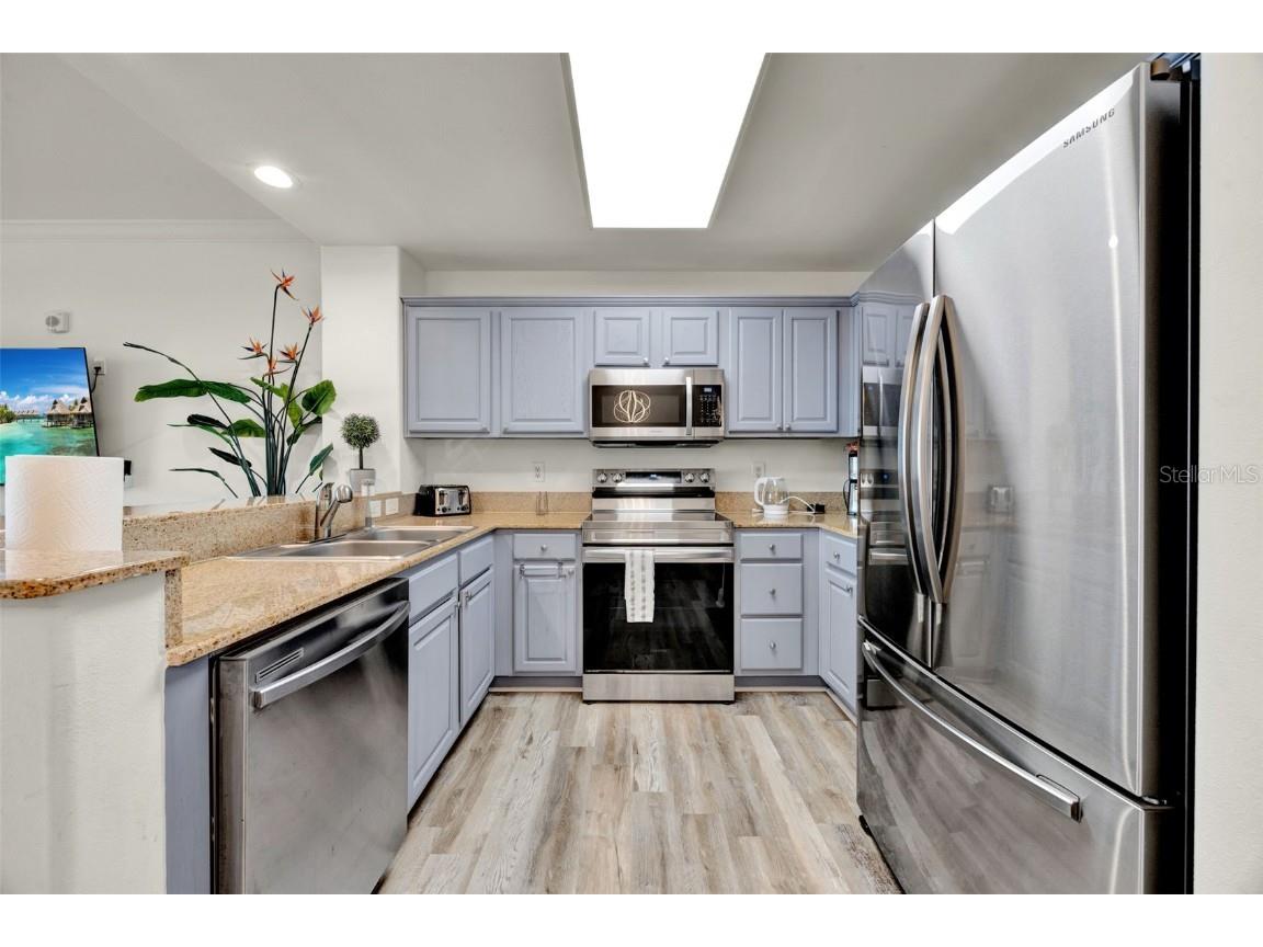 13415 Blue Heron Beach Drive #409 Orlando FL 32821 O6306259 image20