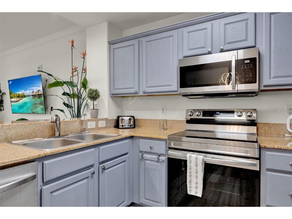 13415 Blue Heron Beach Drive #409 Orlando FL 32821 O6306259 image21