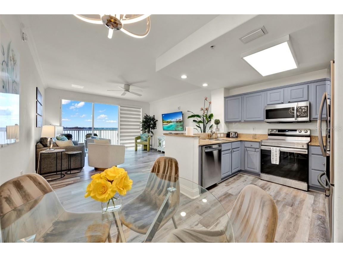 13415 Blue Heron Beach Drive #409 Orlando FL 32821 O6306259 image22