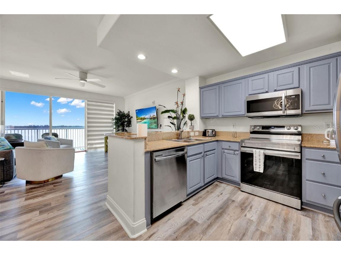 13415 Blue Heron Beach Drive #409 Orlando FL 32821 O6306259 image23