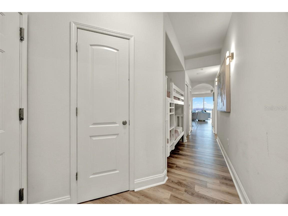 13415 Blue Heron Beach Drive #409 Orlando FL 32821 O6306259 image24