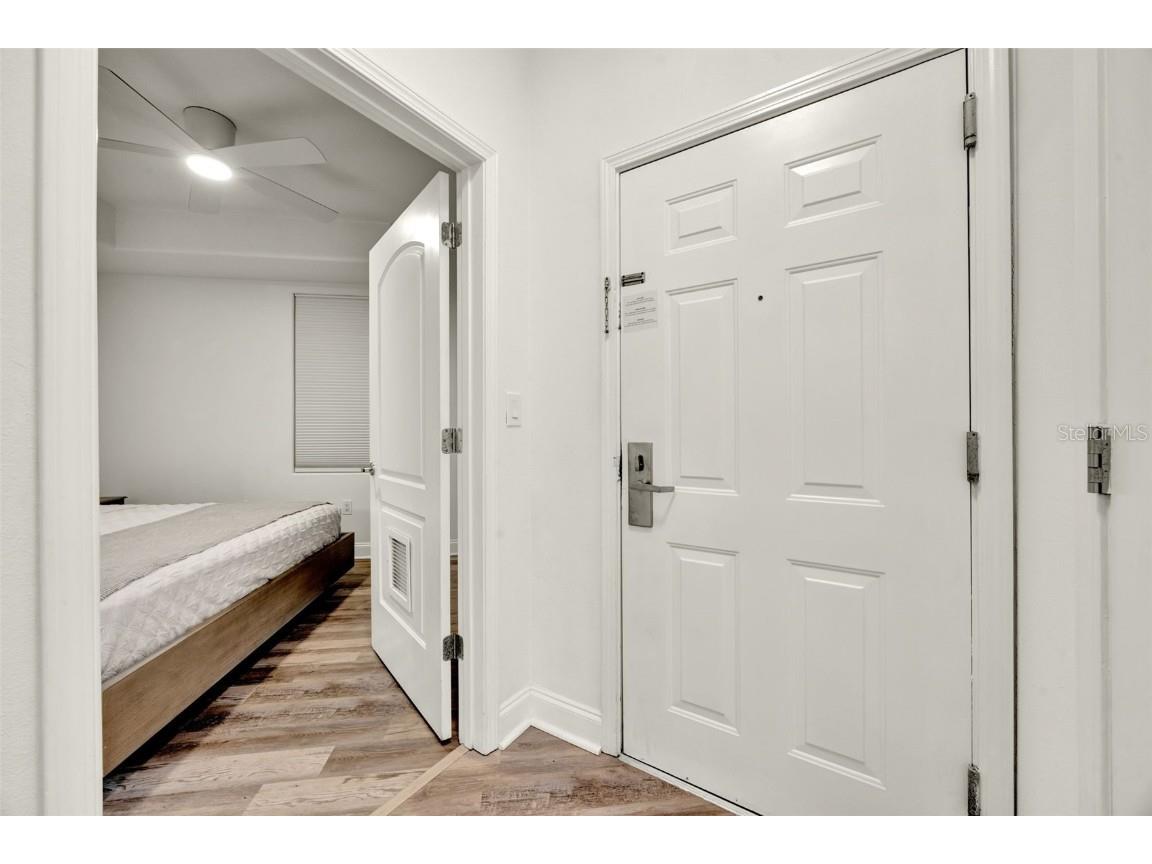 13415 Blue Heron Beach Drive #409 Orlando FL 32821 O6306259 image25