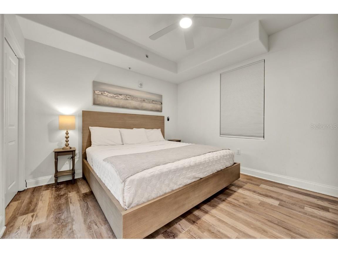 13415 Blue Heron Beach Drive #409 Orlando FL 32821 O6306259 image26