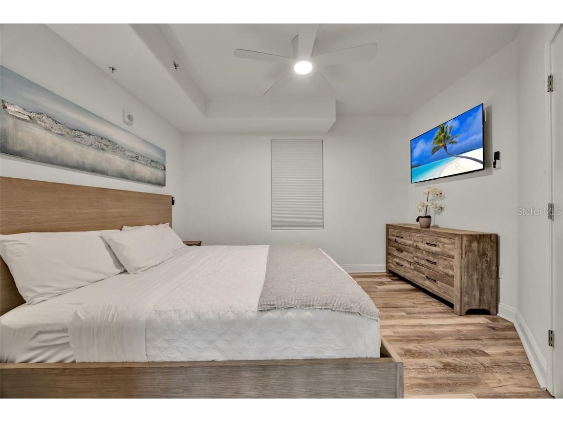 13415 Blue Heron Beach Drive #409 Orlando FL 32821 O6306259 image28