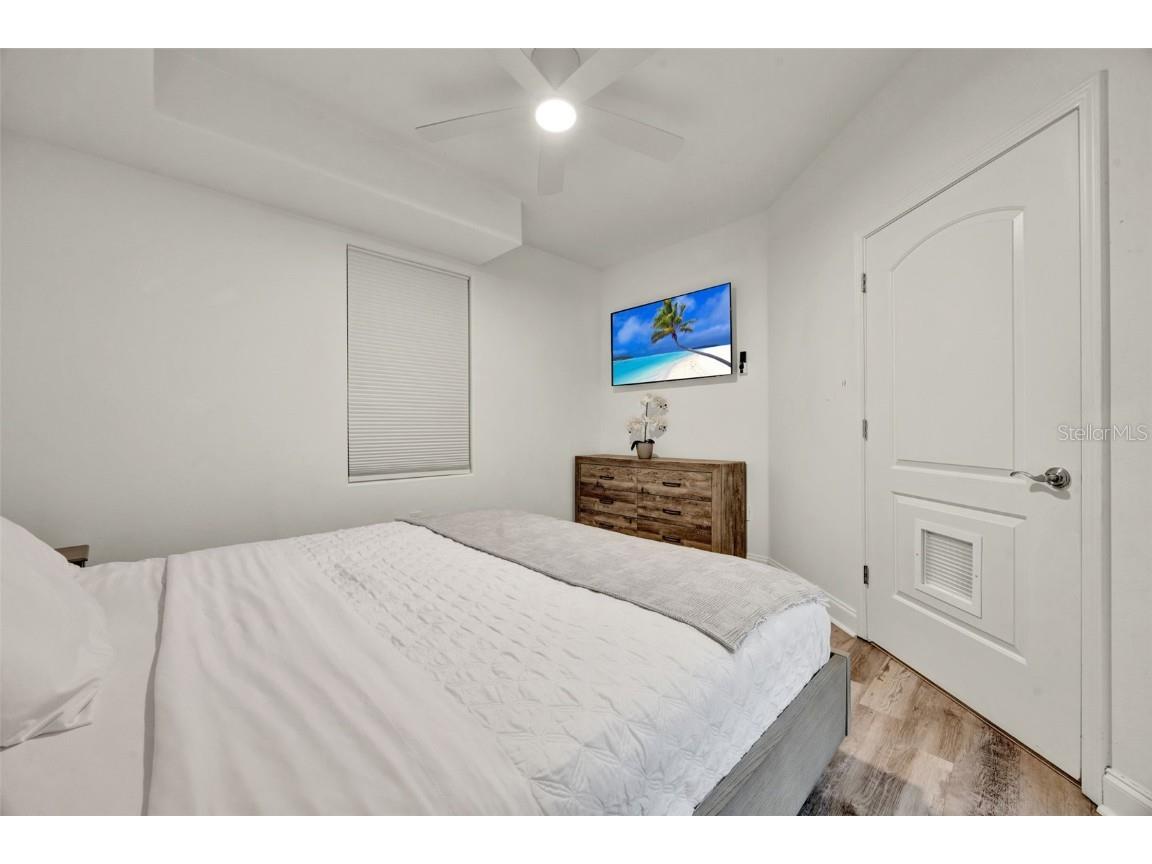 13415 Blue Heron Beach Drive #409 Orlando FL 32821 O6306259 image29