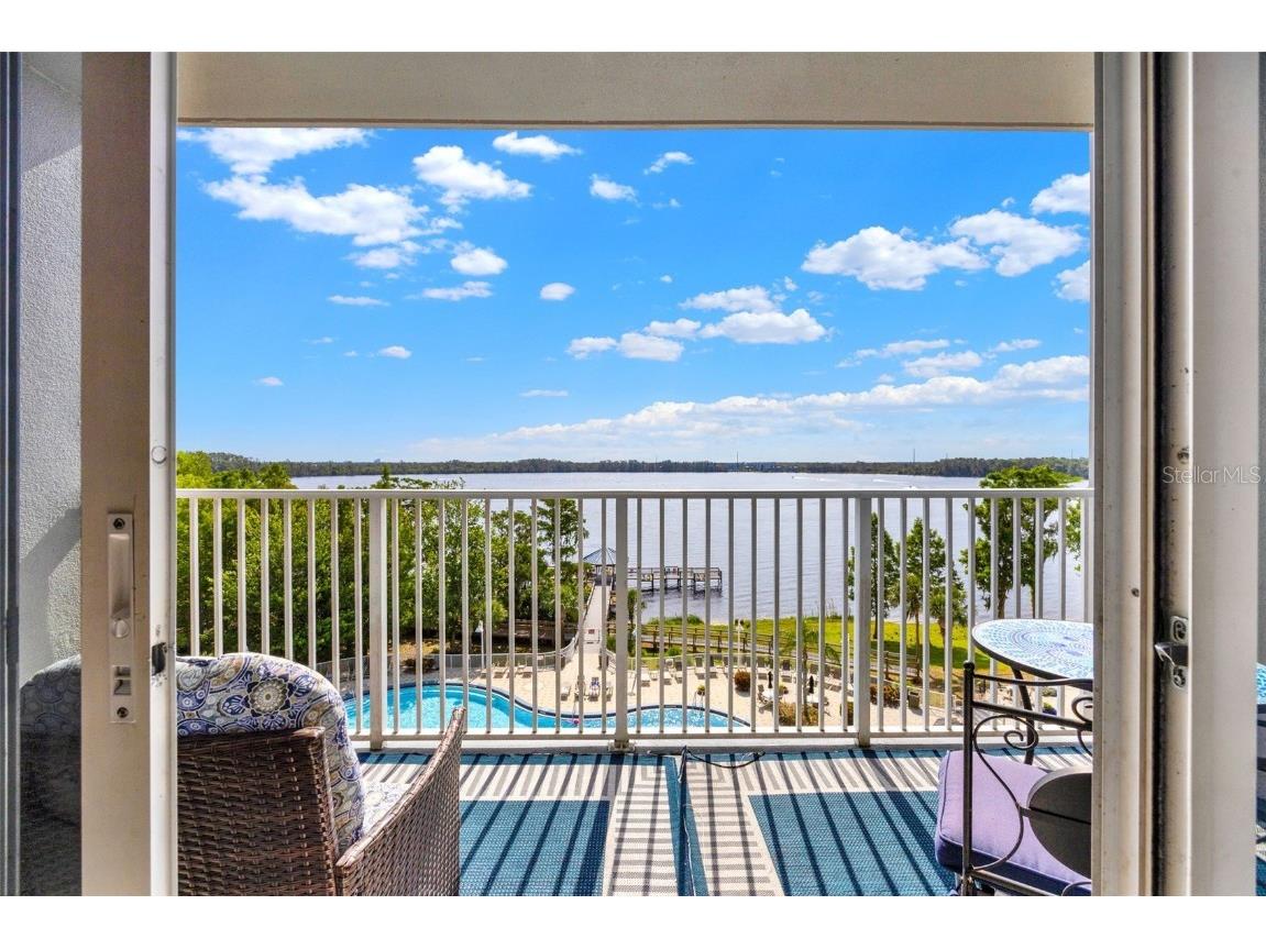 13415 Blue Heron Beach Drive #409 Orlando FL 32821 O6306259 image3