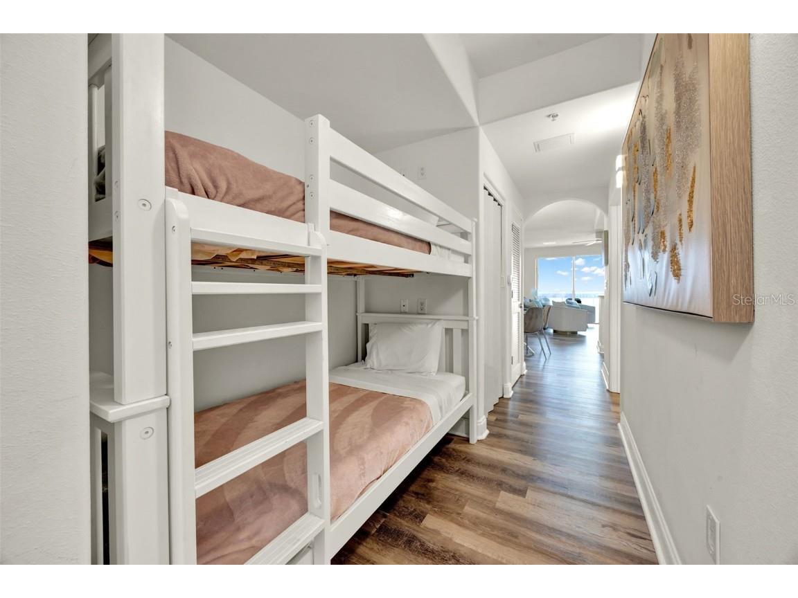 13415 Blue Heron Beach Drive #409 Orlando FL 32821 O6306259 image30