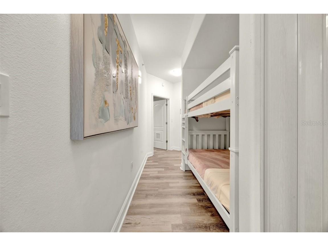 13415 Blue Heron Beach Drive #409 Orlando FL 32821 O6306259 image31