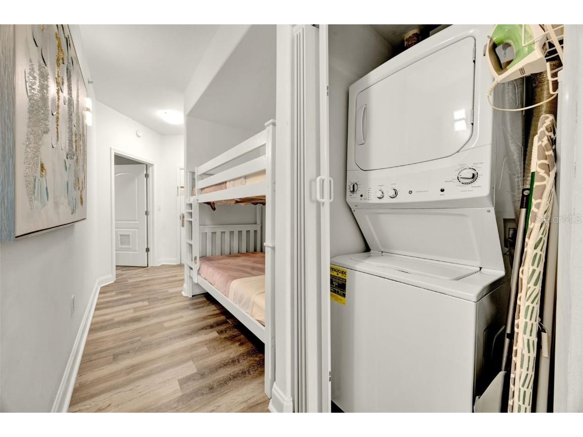 13415 Blue Heron Beach Drive #409 Orlando FL 32821 O6306259 image32