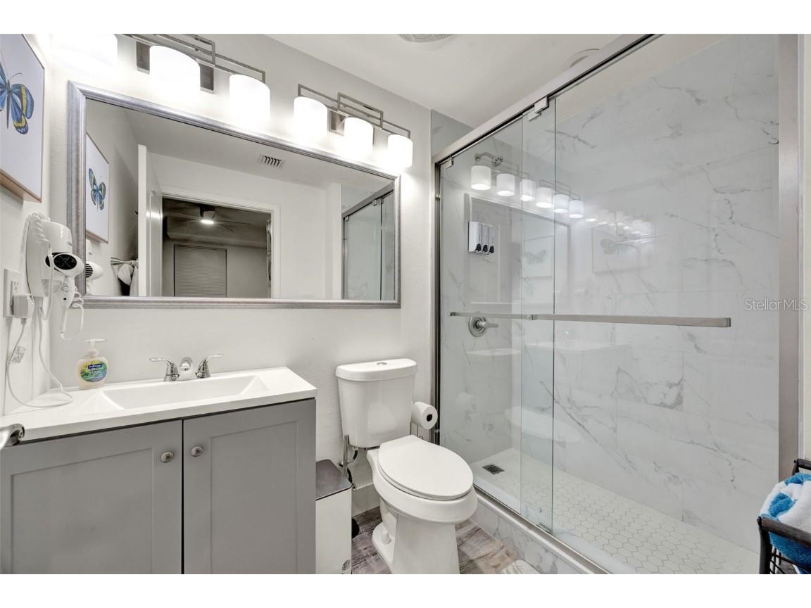 13415 Blue Heron Beach Drive #409 Orlando FL 32821 O6306259 image33