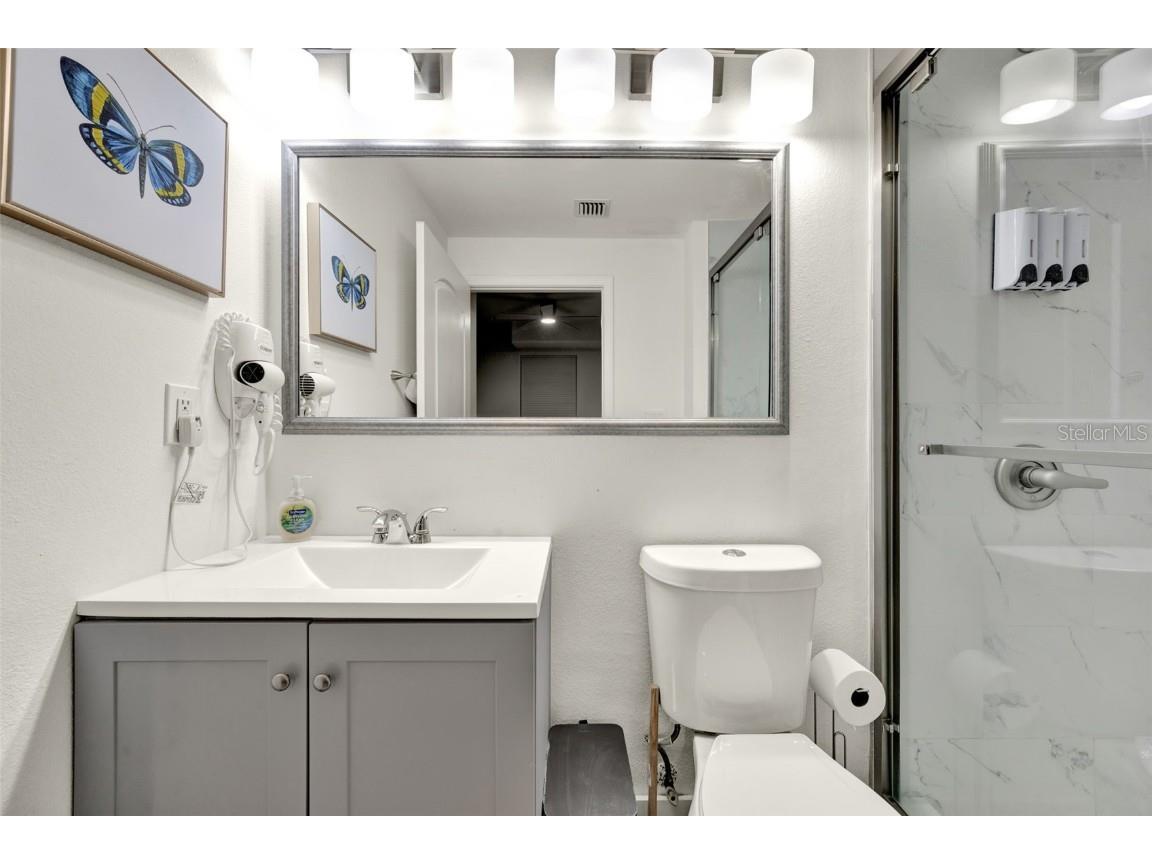 13415 Blue Heron Beach Drive #409 Orlando FL 32821 O6306259 image34