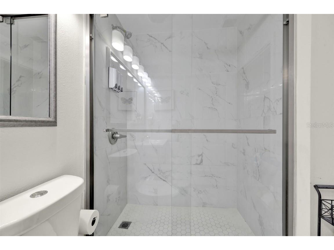 13415 Blue Heron Beach Drive #409 Orlando FL 32821 O6306259 image35